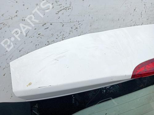 Tailgate PEUGEOT 208 I (CA_, CC_)  | BP23502563C6 