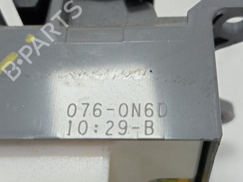 Left front window switch TOYOTA RAV 4 IV (_A4_) 2.5 Hybrid (AVA42_) | BP34040234I27 - Image 4