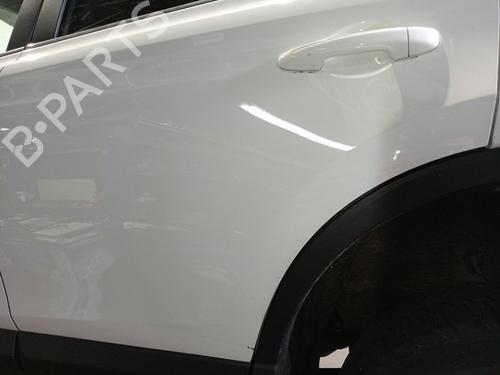 Left front window switch TOYOTA RAV 4 IV (_A4_) 2.5 Hybrid (AVA42_) | BP34040234I27  - Image 12