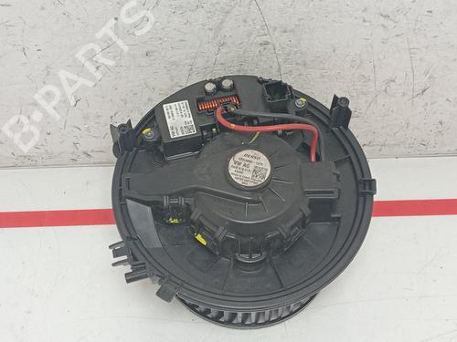 Heater blower motor SEAT ATECA (KH7, KHP)  | BP27878455M62 