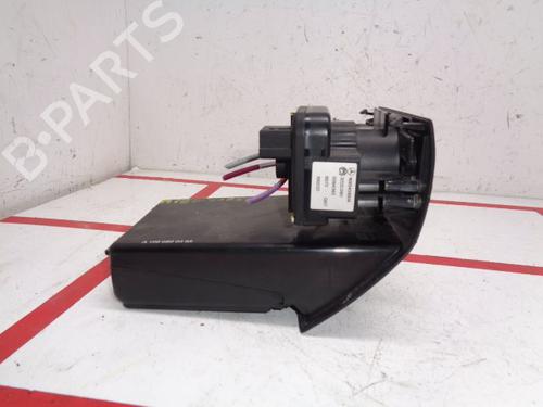 Headlight switch MERCEDES-BENZ A-CLASS (W169) A 180 CDI (169.007, 169.307) | BP15947751I24 