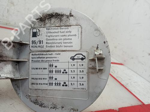 Fuel flap VW GOLF IV (1J1) 1.6 | BP21788707C131 