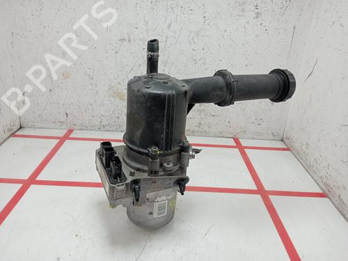 Used Steering pump CITROËN C4 II (NC_) [2009-2026]  29586000