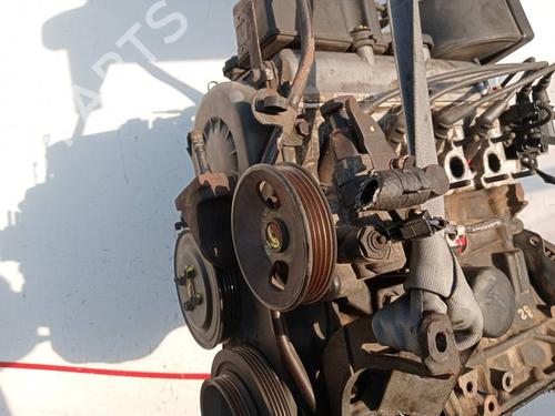 Engine KIA PICANTO I (SA) 1.1 | BP39718281M1  - Image 16