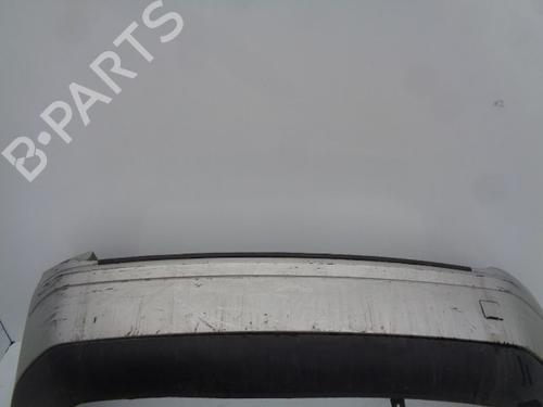 Used Rear bumper VOLVO V50 (545) 2.0 D (136 hp) 15924879