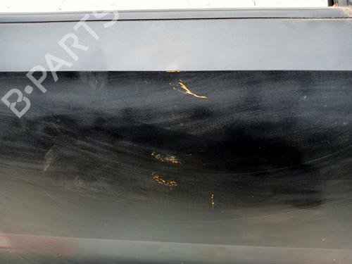 Right front door SEAT TOLEDO IV (KG3) 1.6 TDI | BP24179319C3 
