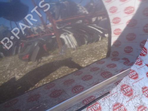 Right front door MERCEDES-BENZ E-CLASS (W210) E 230 (210.037) | BP7624602C3 