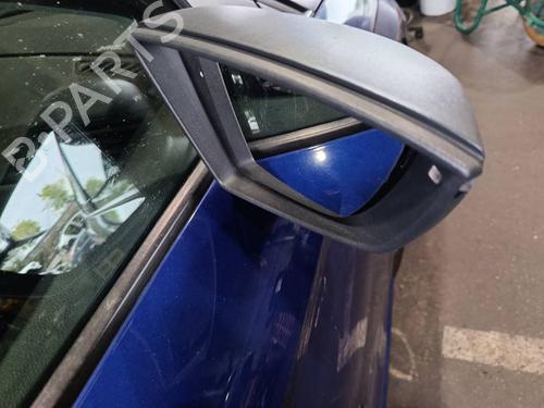 right-mirror-seat-ibiza-v-kj1-kjg-2017-40236092 main image