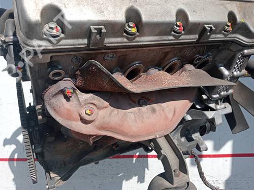 Engine BMW 3 (E36) 318 i | BP38734371M1 - Image 11