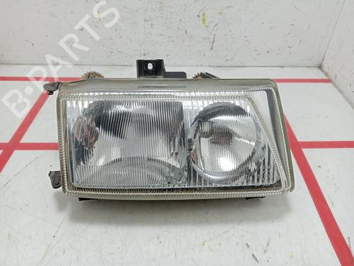 Used Right headlight SEAT IBIZA II (6K1) [1993-2002]  30548884