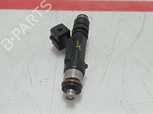 Used Injector Injector OPEL MOKKA / MOKKA X (J13) 1.6 CDTI (_76) (136 hp) 33936161 33936161