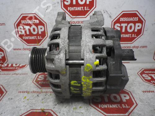 Alternator DACIA SANDERO II  | BP7326163M7 