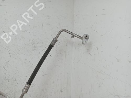 AC pipe PEUGEOT EXPERT Van (V_) | BP28030555M126