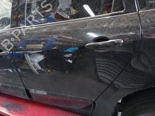 left-rear-door-renault-grand-scenic-iii-jz01_-2009-2010-2011-2012-2013-2014-2015-2016-34625258 main image
