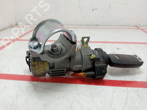 Ignition barrel KIA CEE'D (JD) | BP32112137M48 - Image 8