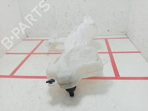 Sprinklertank FORD PUMA (J2K, CF7)  | BP27989060C113  - Image 10