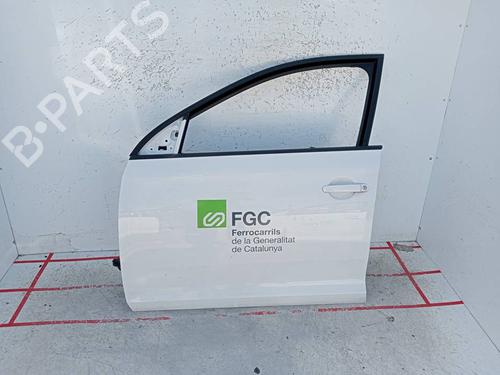 left-front-door-seat-toledo-iv-kg3-2012-2013-2014-2015-2016-2017-2018-2019-33983002 main image