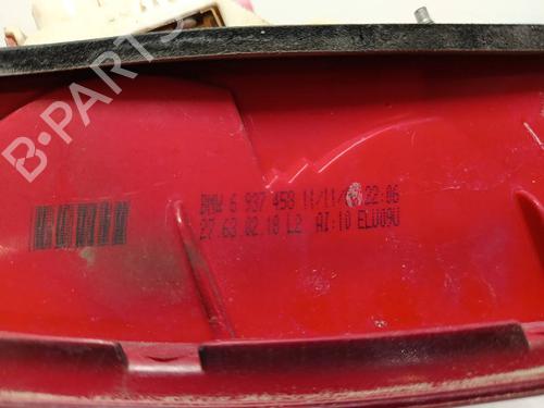 Right taillight BMW 3 (E90) 318 i | BP38674762C35 - Image 4