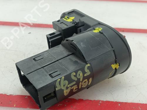 Headlight switch SEAT IBIZA III (6L1)  | BP18061535I24 