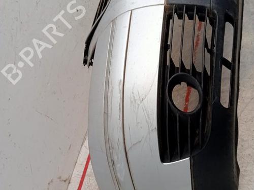 Front bumper VW PASSAT B5.5 (3B3)  | BP27577286C7 