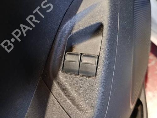 Used Left front window switch Left front window switch 38784806 38784806