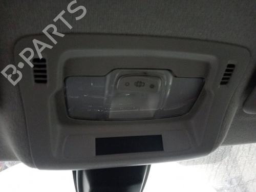 interior-roof-light-citroen-c3-iii-sx-2016-33269543 main image