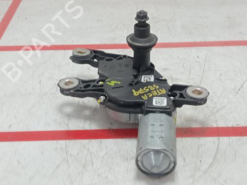 Rear wiper motor SEAT ATECA (KH7, KHP) 1.5 TSI | BP27897327M102  - Image 6