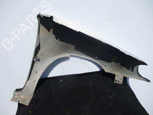 Left front fenders CITROËN SAXO (S0, S1) 1.6 VTL, VTR | BP15925442C41 