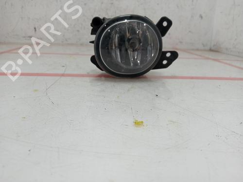 Left front fog light MERCEDES-BENZ A-CLASS (W169) A 180 CDI (169.007, 169.307) | BP27515623C30 