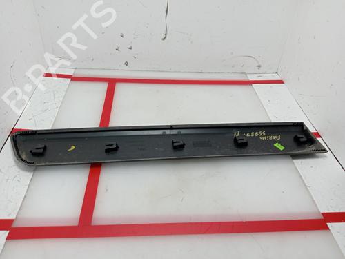 Other FIAT FIORINO Box Body/MPV (225_)  | BP15949395O1 