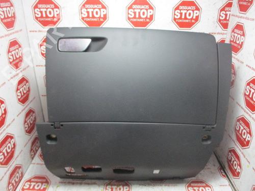 Glove box AUDI A3 Sportback (8VA, 8VF)  | BP9144885C95 