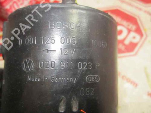 Starter SEAT IBIZA II (6K1) 1.9 D | BP7387418M8 