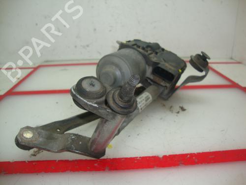 Viskermotor vindrute SEAT TOLEDO III (5P2)  | BP7363537M29 