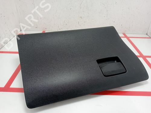 Glove box SEAT IBIZA III (6L1)  | BP7384394C95 