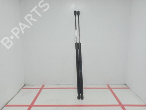 tailgate-lift-support-citroen-c4-picasso-i-mpv-ud_-2006-2007-2008-2009-2010-2011-2012-2013-2014-2015-34344275 main image