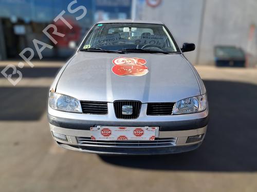 Used Parts SEAT IBIZA II (6K1) [1993-2002]  4348003