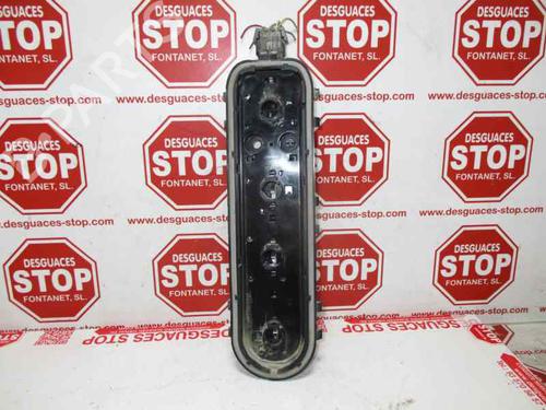 Used Lamp holder CHEVROLET TRANS SPORT 3.4 (186 hp) 15920628