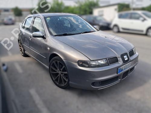 Steering pump SEAT LEON (1M1)  | BP36305928M99  - Image 5