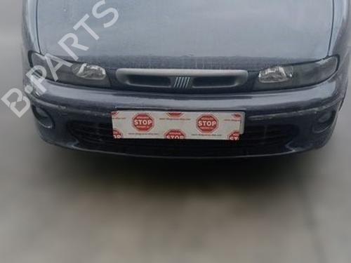 Right taillight FIAT MAREA (185_) 1.6 100 16V | BP15937104C35 