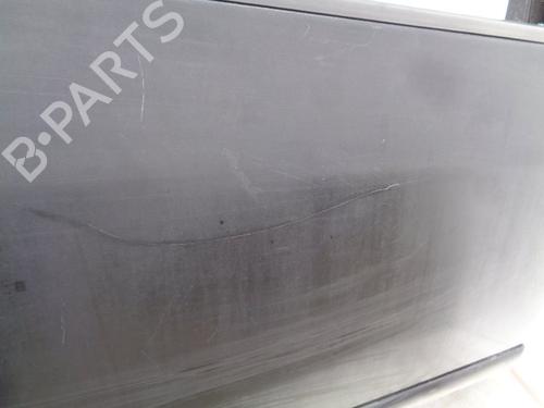 Right rear door VW TOURAN (1T1, 1T2) 2.0 TDI 16V | BP15934482C5 
