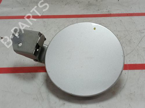 Używane Klapa wlewu paliwa SUZUKI SWIFT III (MZ, EZ) [2005-2025]  30681804