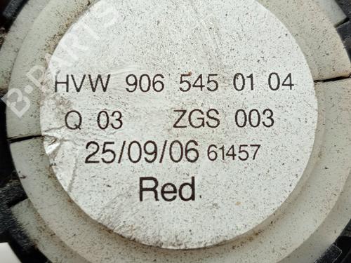 Headlight switch VW CRAFTER 30-50 Van (2E_) 2.5 TDI | BP32748531I24 - Image 4