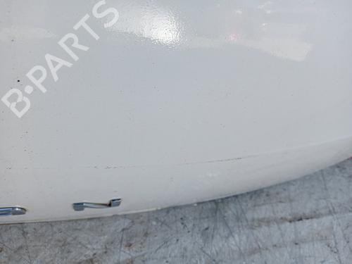 Tailgate SEAT LEON (1P1) 1.4 TSI | BP7623706C6 