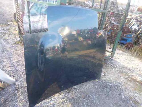 Hood MITSUBISHI ECLIPSE I (D2_A) 2.0 i 16V (D22A, D27A) | BP7620221C1 