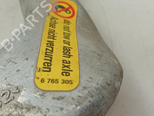 Right front suspension arm BMW 3 (E90) 320 d | BP18916764M13 