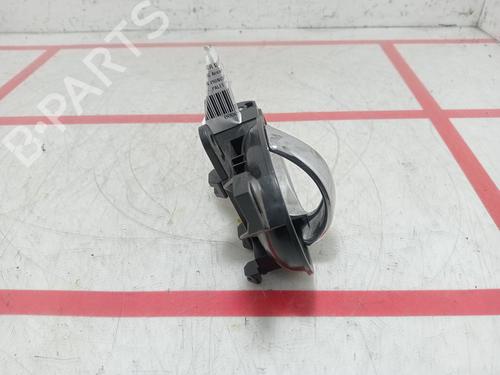 Front left interior door handle NISSAN JUKE (F15) | BP29043043I13 - Image 3
