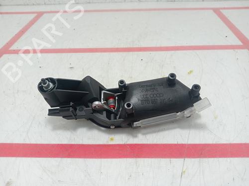 Front left interior door handle AUDI A5 (8T3) 3.0 TDI quattro | BP27804462I13  - Image 5