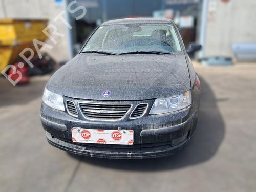Recambios SAAB 9-3 (YS3F, E79, D79, D75)  1,8t  4616308