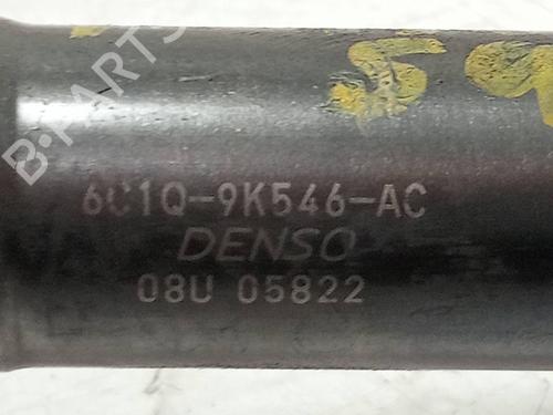 Injector FORD TRANSIT Van (FA_ _) 2.2 TDCi | BP29914882M100 - Image 4