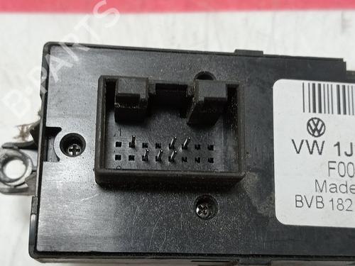 Left front window switch SEAT LEON (1M1) | BP24128213I27 - Image 4